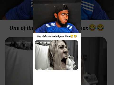 #alizasehar