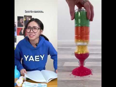 #art #youtubeshorts #funny #pov #foryou