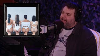 Howard's mad over George Takei - 𝗧𝗵𝗲 𝗛𝗼𝘄𝗮𝗿𝗱 𝗦𝘁𝗲𝗿𝗻 𝗦𝗵𝗼𝘄