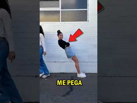 Ela PENSOU que SUA IRMÃ a SALVARIA, Mas Estava ERRADA! #familia #shorts #amor #curiosidades #jesus