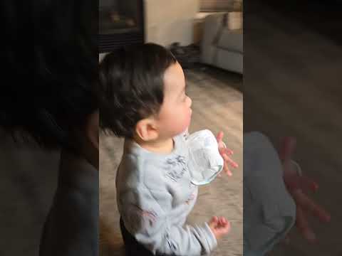 Cute baby #babylove #cutebaby #cutebabies #babyshorts #shortsvideo #shorts