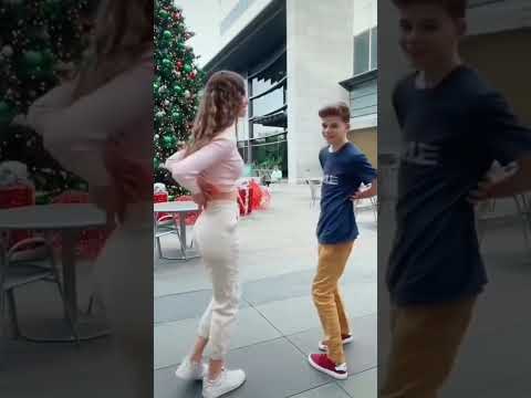 Kaathu Mele Song | New Magic Tutorial Tricks ?? #shorts #magic #viral #trending #video #song