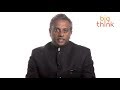 Understanding Education and Human Rights