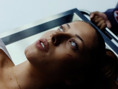 iliona - Rater une rupture pour les nuls