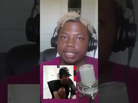 Try not to say bro challenge