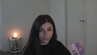 YOUR ABSENCE IS DRIVING THEM CRAZY