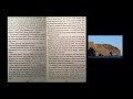 Exploring Chapter 9 of Island of the Blue Dolphins