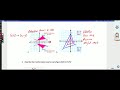 Transformations and Congruency Concepts