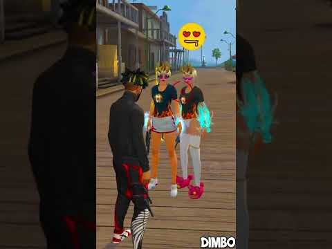 MOMENTOS RANDOM en ENTRENAMIENTO #31 #shorts #freefire
