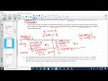 Linear Functions and Rate of Change