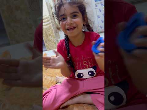 دانيه تلعب وخسرت😂😂#تحشيش #اكسبلور