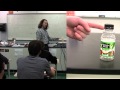 Equilibrium Concepts and Characteristics