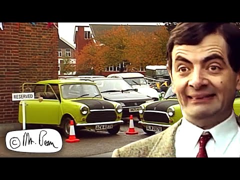 One of the top publications of @MrBean which has 2.2K likes and 61 comments