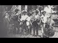 Understanding Juneteenth and Its Significance