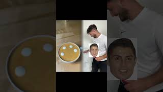 Was sagt ihr zum Failelfmeter von Bruno Fernandes?👀😂 #foryou#fyp#deutschecomedy#cclsports