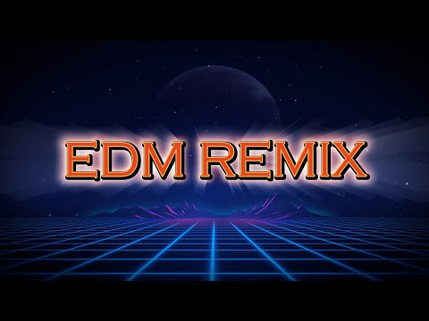 David Guetta, Alphaville, Ava Max - Forever Young (Don Diablo Remix)