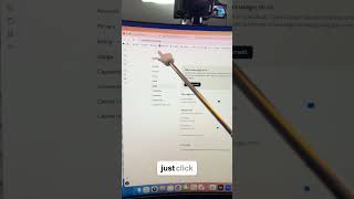 Claude Code $400 Credit - Claim FREE Credit in 2 Minutes #claudecode #claudeai