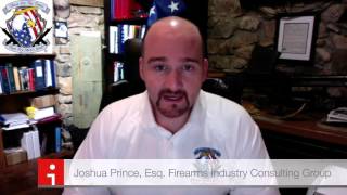 Use of Force Against a Loved One