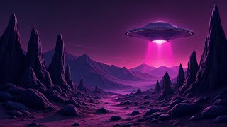 Dark Summer Music - Void Lands