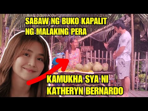 NAGULAT KAMI SA PAGKATAO NYA | WATCH THIS TO SHARE BLESSINGS