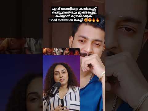 for more videos please subscribe my channel 🙌Turn on Notification