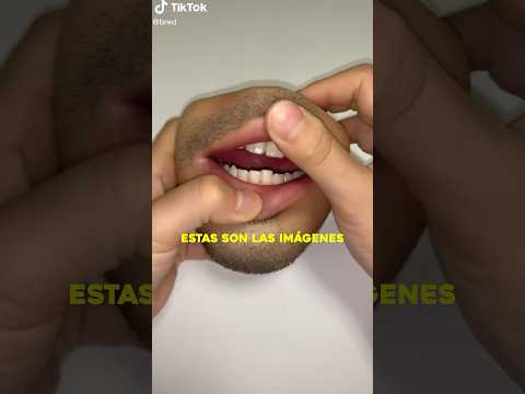 Imágenes más intrigantes de la historia