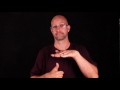Understanding the Transcript