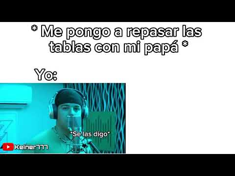 MEMES muy XD #3 | Recopilación de memes | #memes  #viral