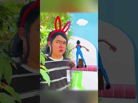 #pov #funny #youtube #foryou