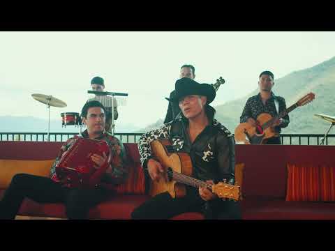 Raúl Hernández Jr. Ft. Fernando Corona - Me Derrotó - Video Oficial