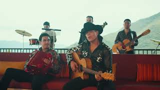 Raúl Hernández Jr. Ft. Fernando Corona - Me Derrotó - Video Oficial