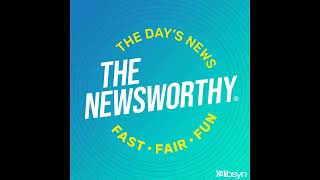 U.S-Iran Peace Deal, UFC at the White House & Knicks Celebrations - Monday, June 15, 2026