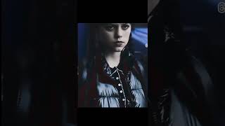 #DarkAesthetic #GothicVibes #Moody #Netflix #FYP l #ExplorePage #ShadowMood #Mystery #Cinematic