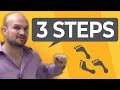 Simplifying Rational Expressions and Inverses