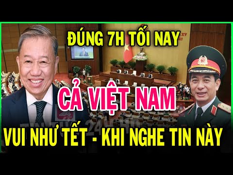 Tin nóng ĐẶC BIỆT mới nhất 12/01//Tin nóng Việt Nam Mới Nhất Hôm Nay#tintuc24hhd