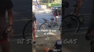 CHILL SA OIL PRICE HIKE? #mountainbike #gravelbike #roadbike