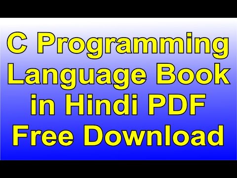 free download program mastering c venugopal pdf files