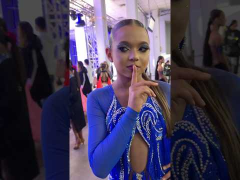 Margo π #anime #ias #cover #manga #music #dance #dancer #shorts #viral #viralvideo