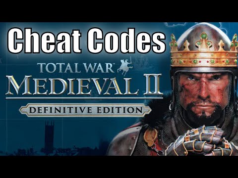 total war rome 2 cheat codes