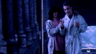 Enrico Ruggeri - Notte di stelle (Official Video)