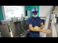 Insights into Cardiac Surgery Practices