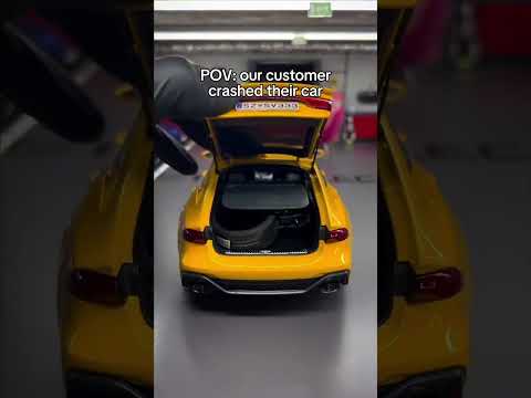 We will fix it🧑‍🔧 #car #cars #gift