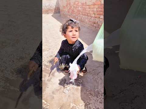 bachi ki majbori #trending#viral#Shorts