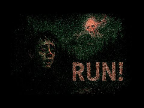 "My Friend Vanished the Summer Before We Started High School..." | Creepypasta