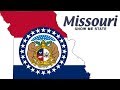 Missouri Culture and History Trivia