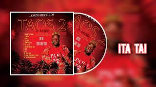 Ita Tai - J Yang South SudAn