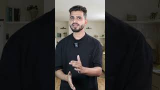 AO Smith Z9 Pro Water Purifier Review 🔥 Hot Water RO + SCMT | Worth ₹25,000 in 2026?