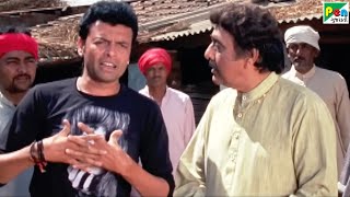 મારી એના જોડે જે વાતચીત થઈ  | Piyu Tara Vina Mane Eklu Lage |Vikram Thakore, Priyanka