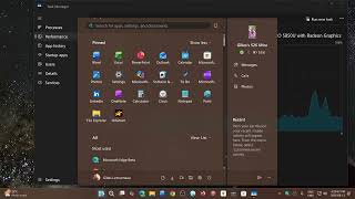 Windows 11 August 2026 Patch Tuesday updates seem to be on more PCs