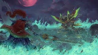 Cardfight Vanguard bastion X The Roar of the Spark Guilty gear